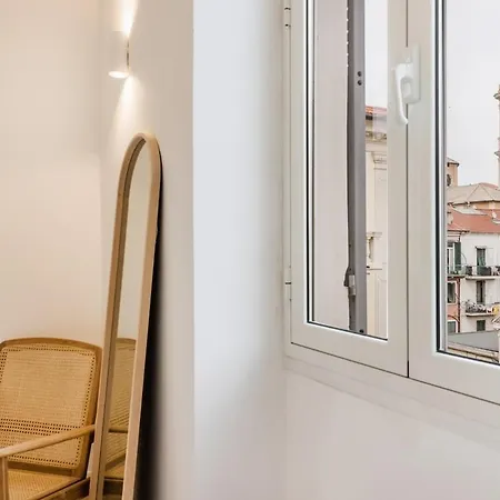 Lovely 2bedroom *