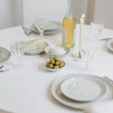 Apartament Lovely 2bedroom *