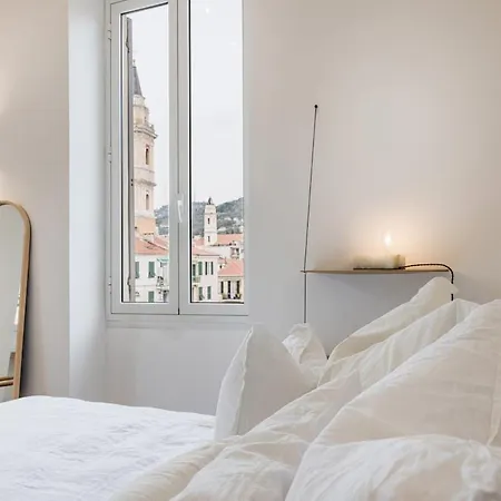Lovely 2bedroom *