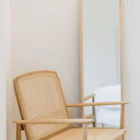 Apartament Lovely 2bedroom